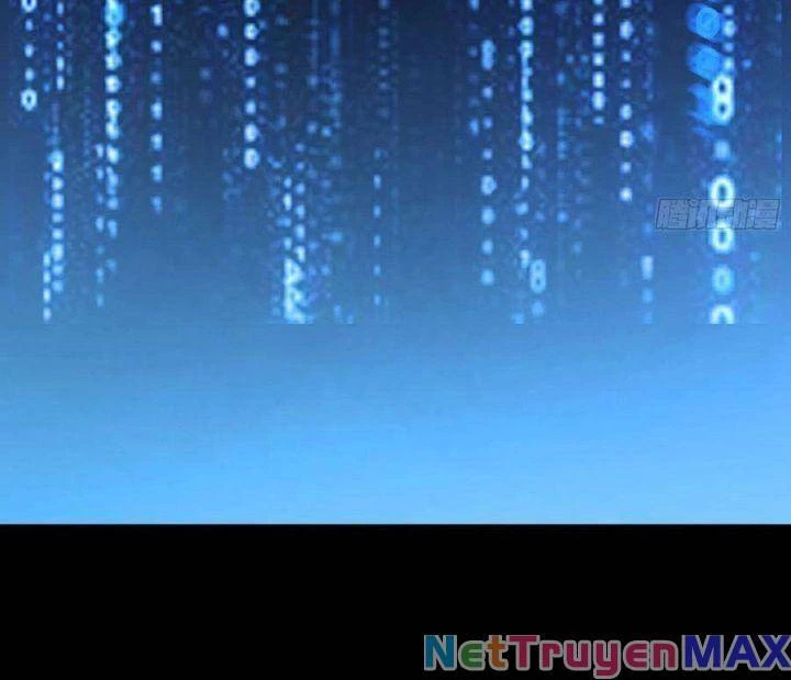 Vạn Tra Triêu Hoàng Chapter 541: Team Tiểu Hiên Tử - Next Chapter 542: Team Tiểu Hiên Tử