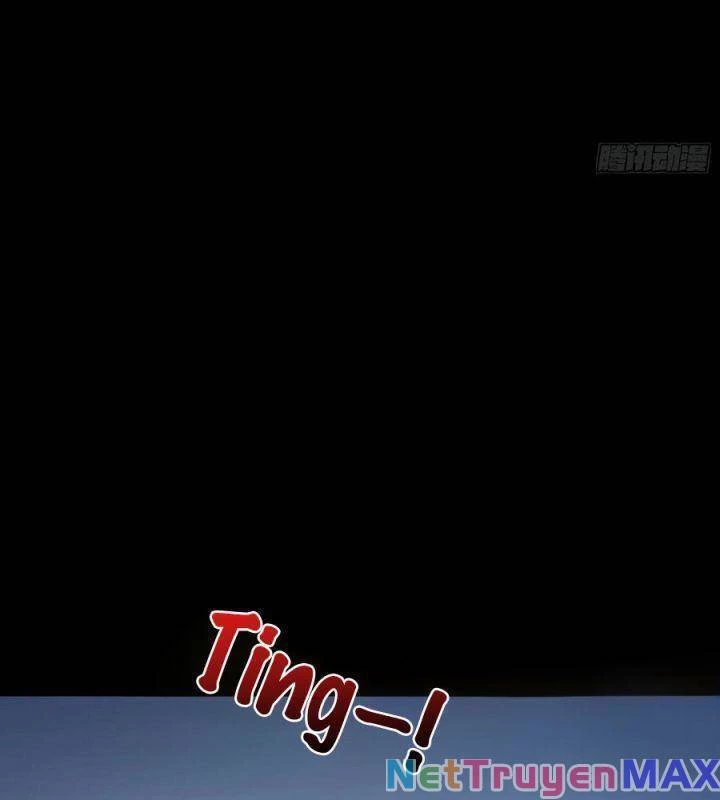 Vạn Tra Triêu Hoàng Chapter 541: Team Tiểu Hiên Tử - Next Chapter 542: Team Tiểu Hiên Tử