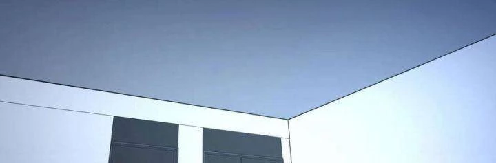 Vạn Tra Triêu Hoàng Chapter 541: Team Tiểu Hiên Tử - Next Chapter 542: Team Tiểu Hiên Tử