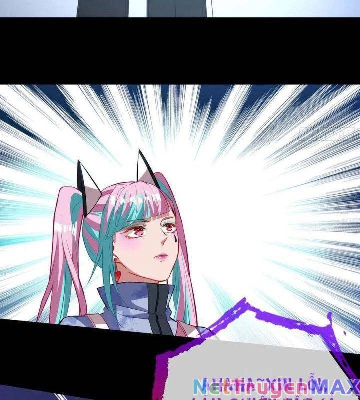 Vạn Tra Triêu Hoàng Chapter 541: Team Tiểu Hiên Tử - Next Chapter 542: Team Tiểu Hiên Tử