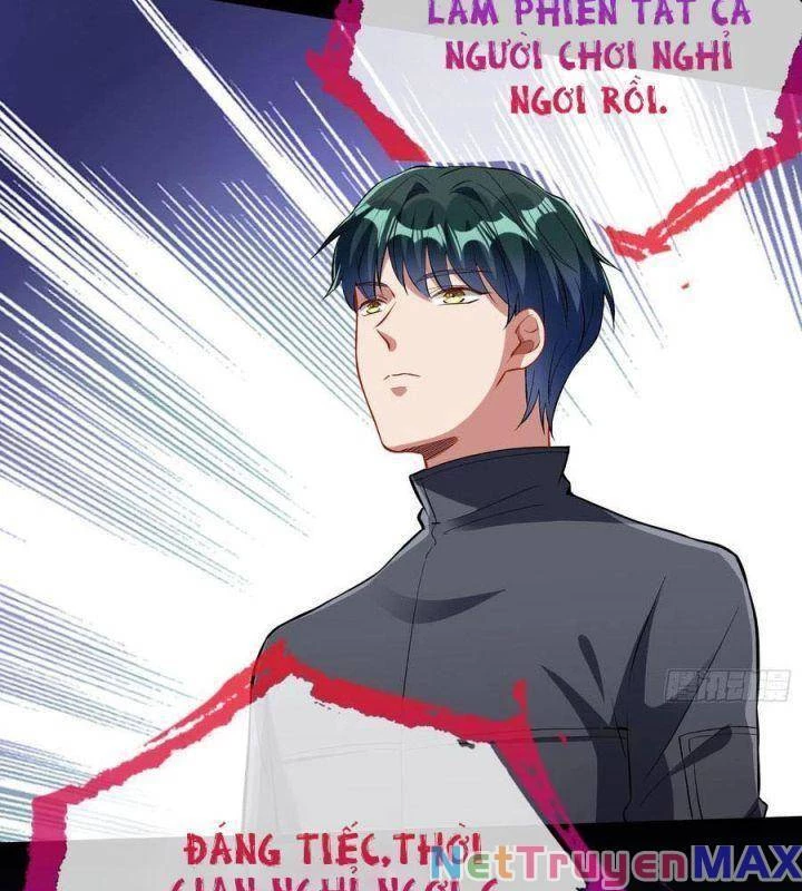 Vạn Tra Triêu Hoàng Chapter 541: Team Tiểu Hiên Tử - Next Chapter 542: Team Tiểu Hiên Tử