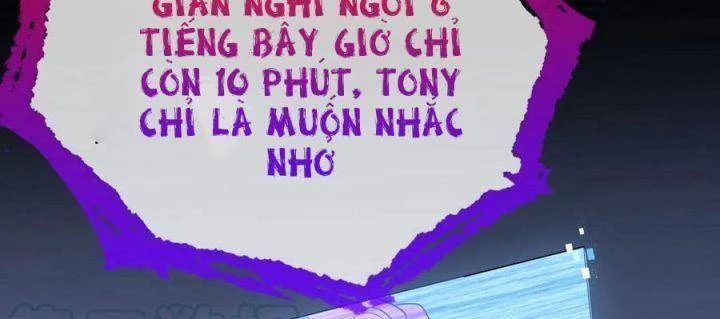 Vạn Tra Triêu Hoàng Chapter 541: Team Tiểu Hiên Tử - Next Chapter 542: Team Tiểu Hiên Tử