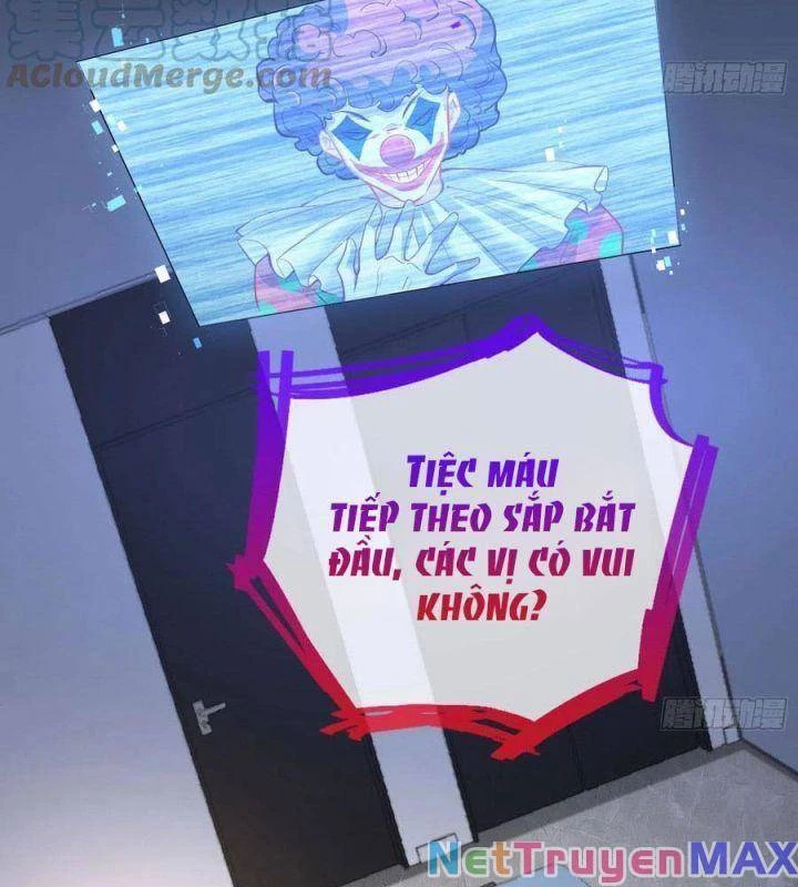 Vạn Tra Triêu Hoàng Chapter 541: Team Tiểu Hiên Tử - Next Chapter 542: Team Tiểu Hiên Tử