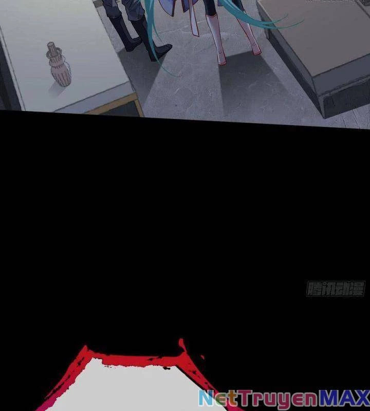 Vạn Tra Triêu Hoàng Chapter 541: Team Tiểu Hiên Tử - Next Chapter 542: Team Tiểu Hiên Tử