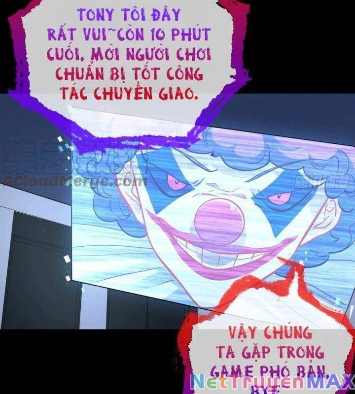 Vạn Tra Triêu Hoàng Chapter 541: Team Tiểu Hiên Tử - Next Chapter 542: Team Tiểu Hiên Tử