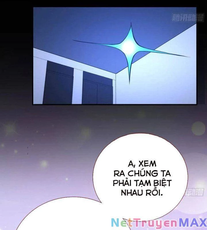 Vạn Tra Triêu Hoàng Chapter 541: Team Tiểu Hiên Tử - Next Chapter 542: Team Tiểu Hiên Tử