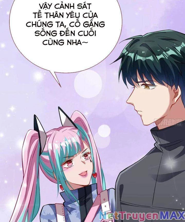 Vạn Tra Triêu Hoàng Chapter 541: Team Tiểu Hiên Tử - Next Chapter 542: Team Tiểu Hiên Tử