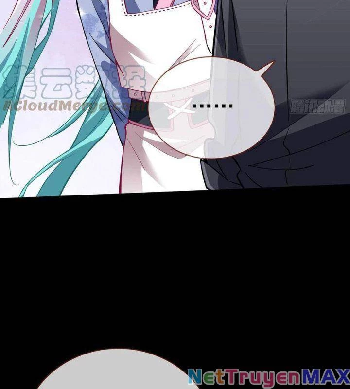 Vạn Tra Triêu Hoàng Chapter 541: Team Tiểu Hiên Tử - Next Chapter 542: Team Tiểu Hiên Tử