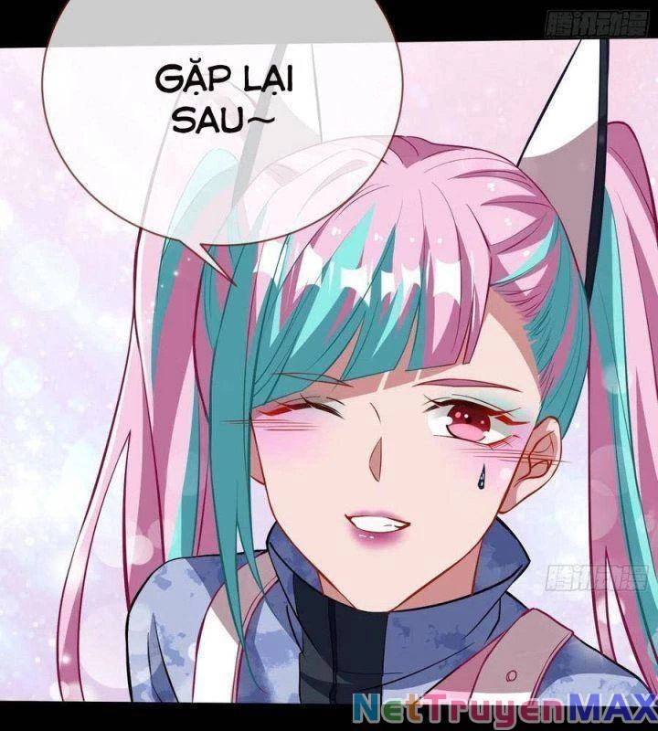 Vạn Tra Triêu Hoàng Chapter 541: Team Tiểu Hiên Tử - Next Chapter 542: Team Tiểu Hiên Tử