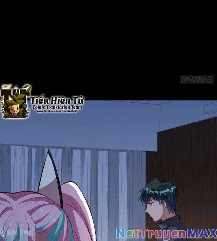 Vạn Tra Triêu Hoàng Chapter 541: Team Tiểu Hiên Tử - Next Chapter 542: Team Tiểu Hiên Tử