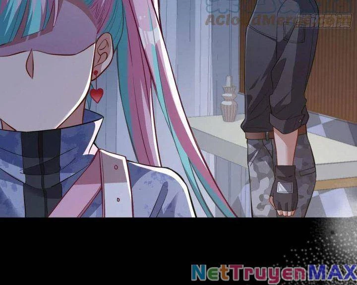 Vạn Tra Triêu Hoàng Chapter 541: Team Tiểu Hiên Tử - Next Chapter 542: Team Tiểu Hiên Tử