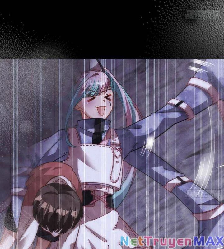 Vạn Tra Triêu Hoàng Chapter 541: Team Tiểu Hiên Tử - Next Chapter 542: Team Tiểu Hiên Tử