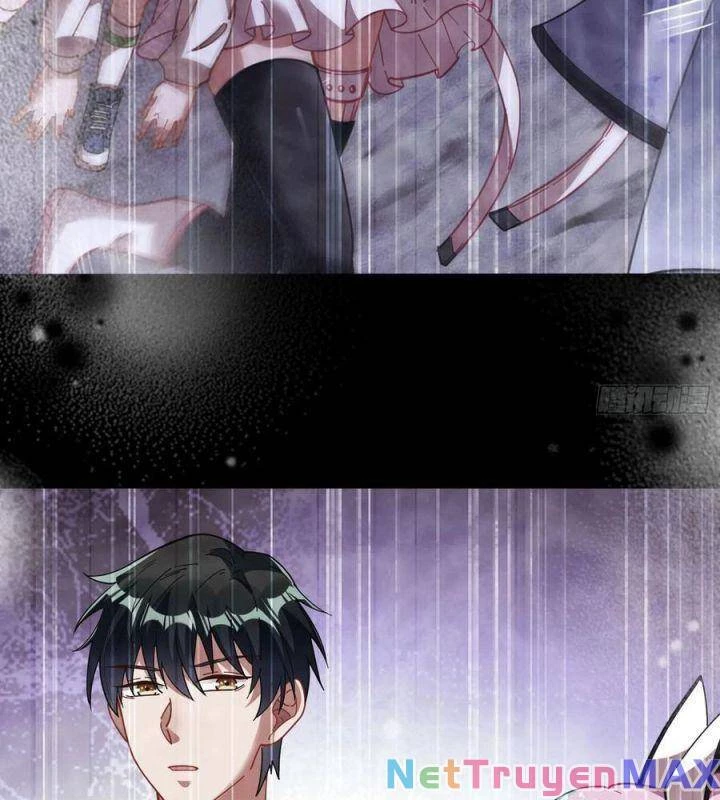 Vạn Tra Triêu Hoàng Chapter 541: Team Tiểu Hiên Tử - Next Chapter 542: Team Tiểu Hiên Tử