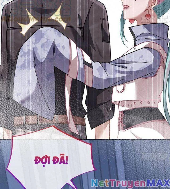 Vạn Tra Triêu Hoàng Chapter 541: Team Tiểu Hiên Tử - Next Chapter 542: Team Tiểu Hiên Tử