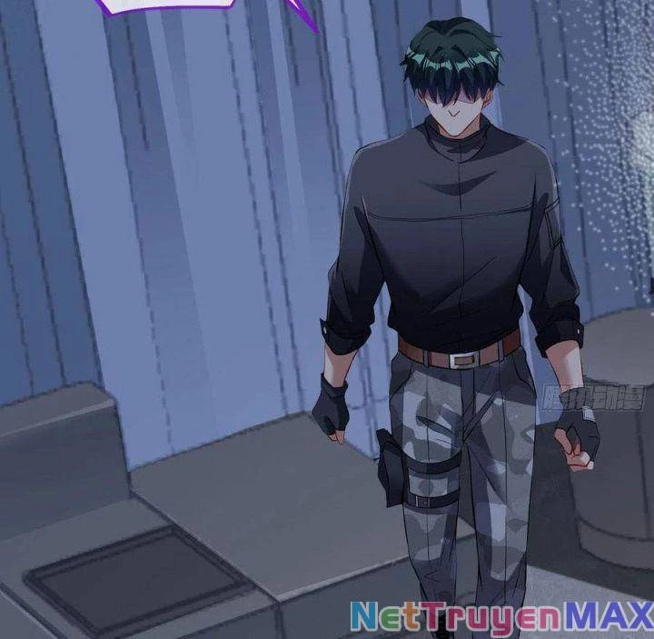 Vạn Tra Triêu Hoàng Chapter 541: Team Tiểu Hiên Tử - Next Chapter 542: Team Tiểu Hiên Tử