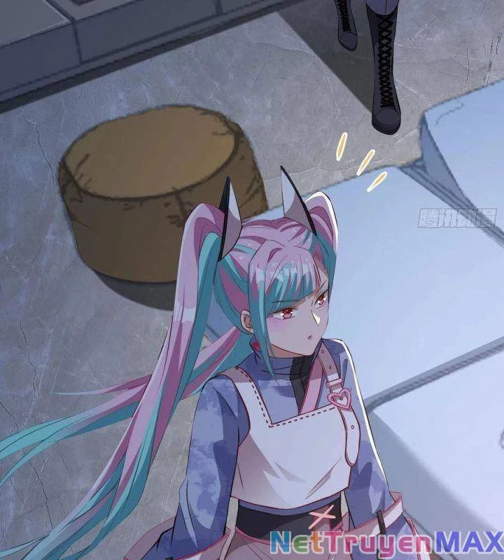 Vạn Tra Triêu Hoàng Chapter 541: Team Tiểu Hiên Tử - Next Chapter 542: Team Tiểu Hiên Tử