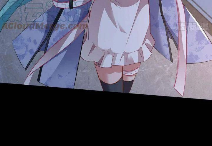 Vạn Tra Triêu Hoàng Chapter 541: Team Tiểu Hiên Tử - Next Chapter 542: Team Tiểu Hiên Tử