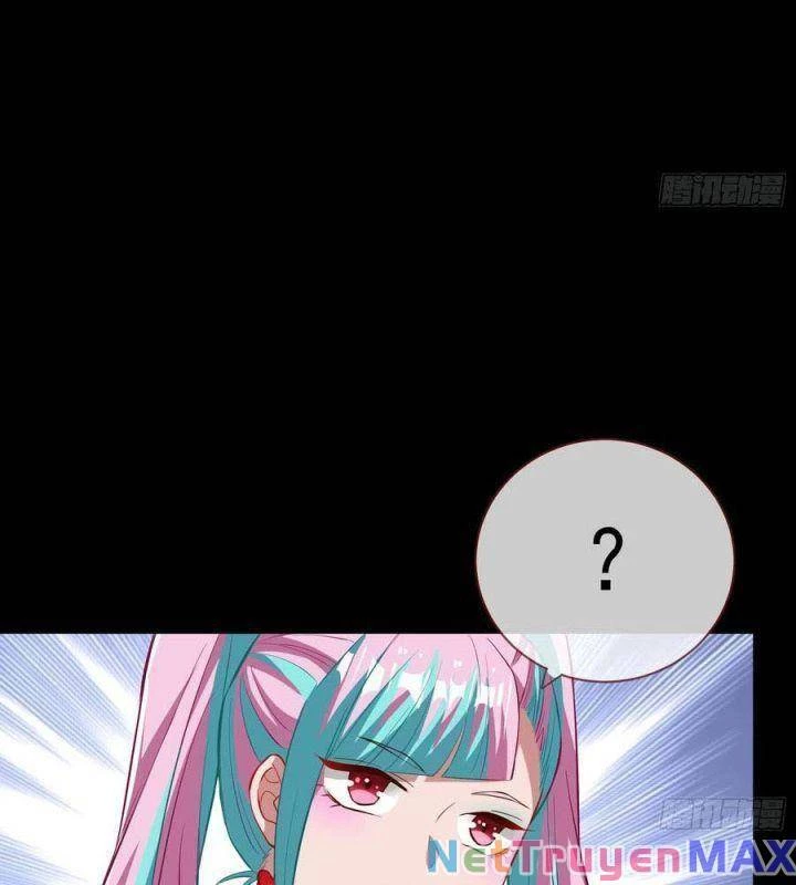 Vạn Tra Triêu Hoàng Chapter 541: Team Tiểu Hiên Tử - Next Chapter 542: Team Tiểu Hiên Tử