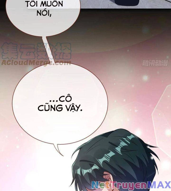 Vạn Tra Triêu Hoàng Chapter 541: Team Tiểu Hiên Tử - Next Chapter 542: Team Tiểu Hiên Tử