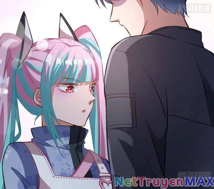 Vạn Tra Triêu Hoàng Chapter 541: Team Tiểu Hiên Tử - Next Chapter 542: Team Tiểu Hiên Tử