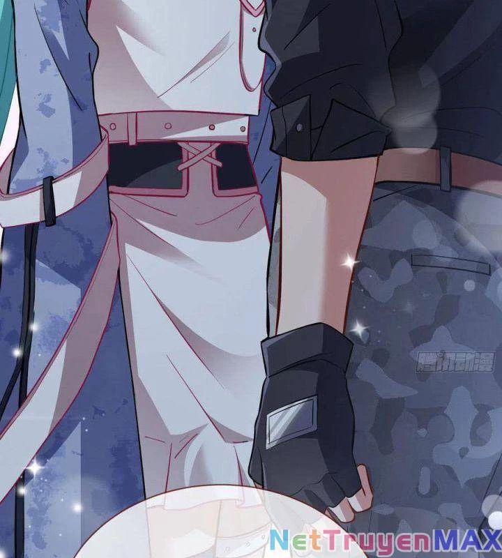 Vạn Tra Triêu Hoàng Chapter 541: Team Tiểu Hiên Tử - Next Chapter 542: Team Tiểu Hiên Tử