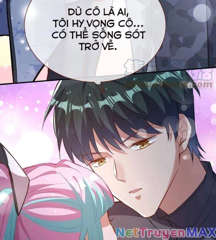 Vạn Tra Triêu Hoàng Chapter 541: Team Tiểu Hiên Tử - Next Chapter 542: Team Tiểu Hiên Tử