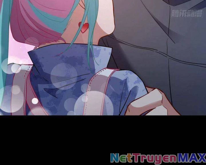 Vạn Tra Triêu Hoàng Chapter 541: Team Tiểu Hiên Tử - Next Chapter 542: Team Tiểu Hiên Tử