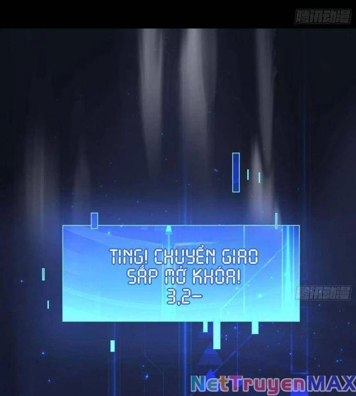 Vạn Tra Triêu Hoàng Chapter 541: Team Tiểu Hiên Tử - Next Chapter 542: Team Tiểu Hiên Tử