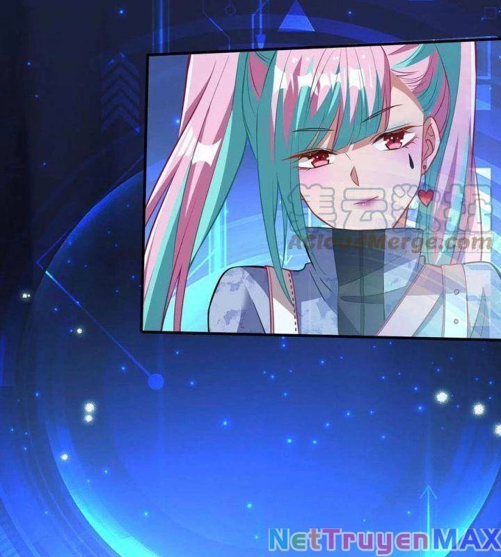 Vạn Tra Triêu Hoàng Chapter 541: Team Tiểu Hiên Tử - Next Chapter 542: Team Tiểu Hiên Tử