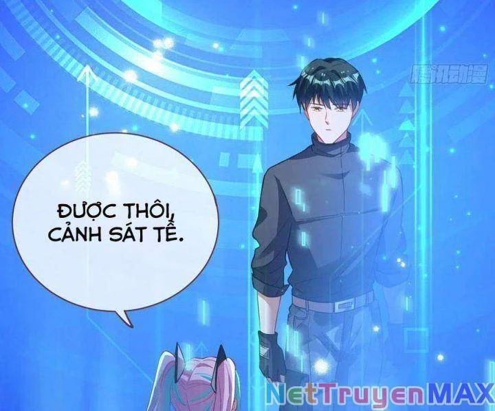 Vạn Tra Triêu Hoàng Chapter 541: Team Tiểu Hiên Tử - Next Chapter 542: Team Tiểu Hiên Tử
