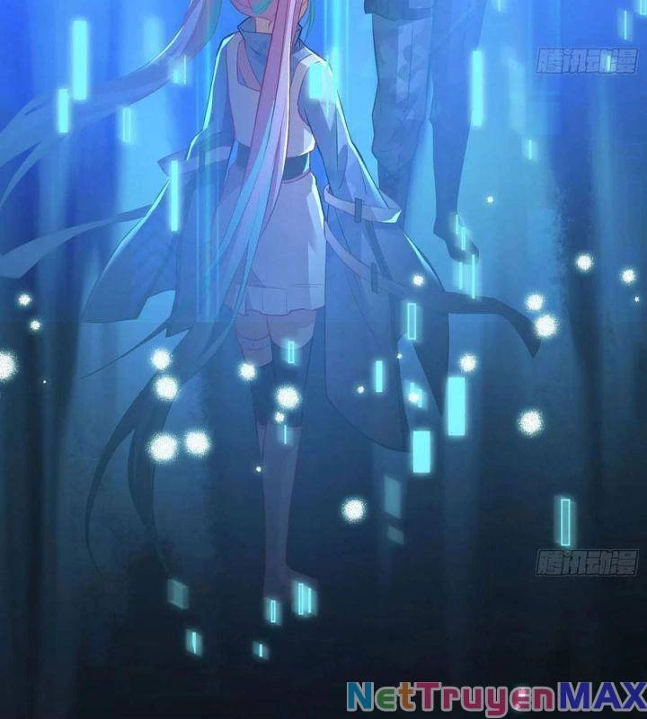 Vạn Tra Triêu Hoàng Chapter 541: Team Tiểu Hiên Tử - Next Chapter 542: Team Tiểu Hiên Tử