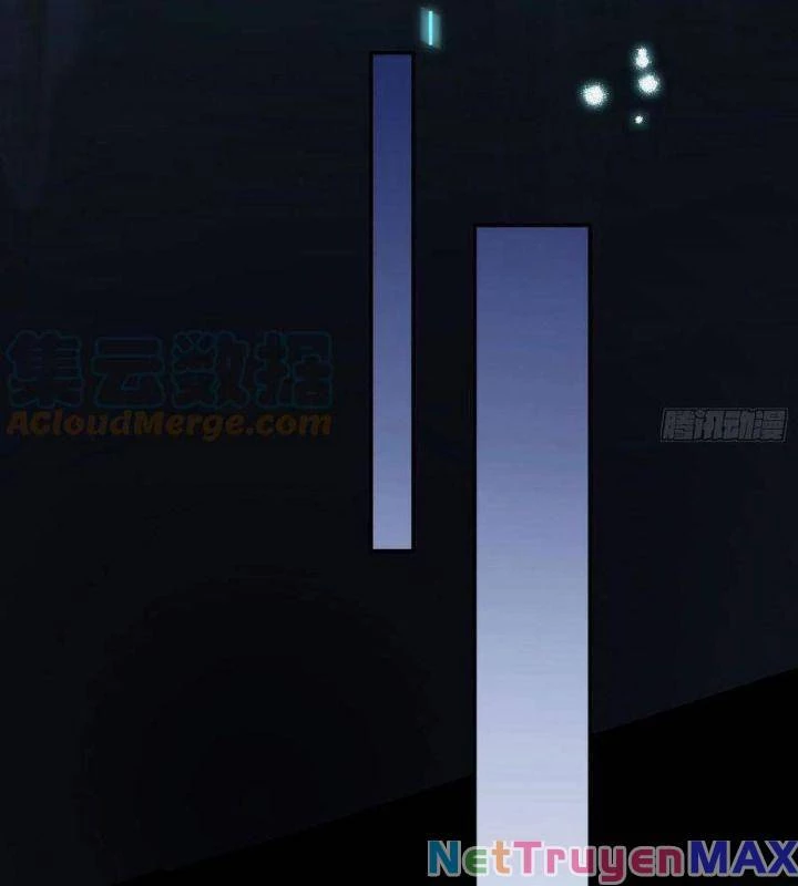 Vạn Tra Triêu Hoàng Chapter 541: Team Tiểu Hiên Tử - Next Chapter 542: Team Tiểu Hiên Tử