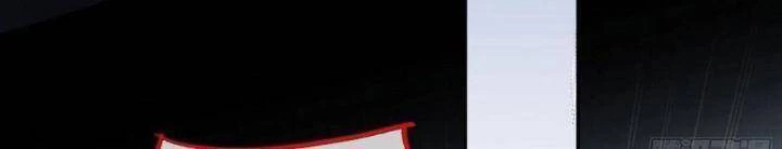 Vạn Tra Triêu Hoàng Chapter 541: Team Tiểu Hiên Tử - Next Chapter 542: Team Tiểu Hiên Tử