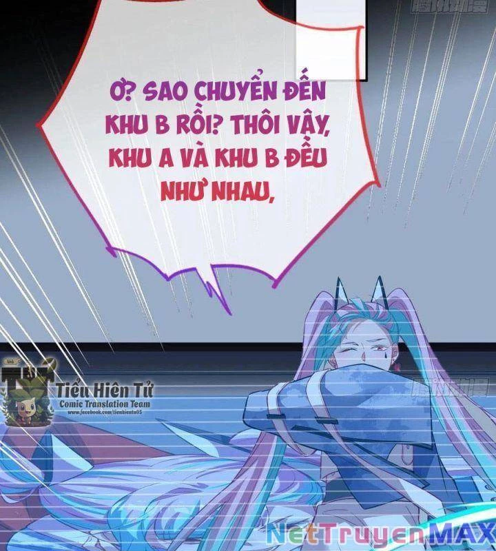 Vạn Tra Triêu Hoàng Chapter 541: Team Tiểu Hiên Tử - Next Chapter 542: Team Tiểu Hiên Tử
