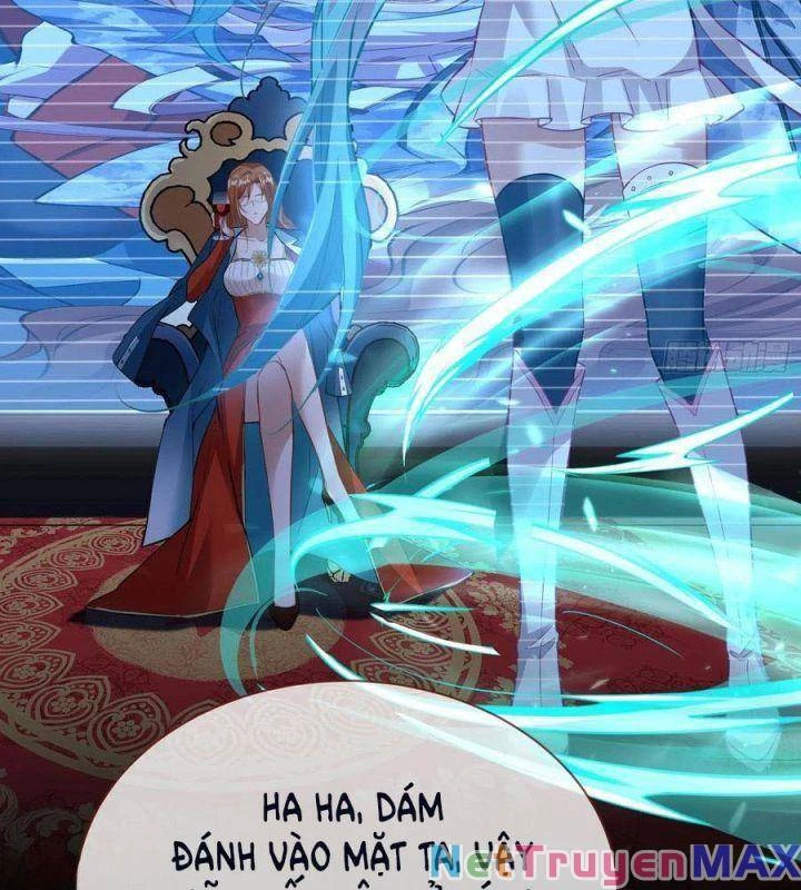 Vạn Tra Triêu Hoàng Chapter 541: Team Tiểu Hiên Tử - Next Chapter 542: Team Tiểu Hiên Tử