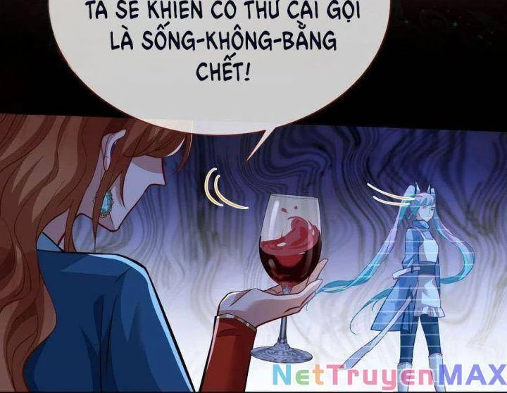 Vạn Tra Triêu Hoàng Chapter 541: Team Tiểu Hiên Tử - Next Chapter 542: Team Tiểu Hiên Tử