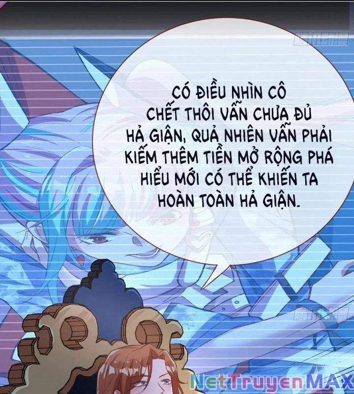 Vạn Tra Triêu Hoàng Chapter 541: Team Tiểu Hiên Tử - Next Chapter 542: Team Tiểu Hiên Tử