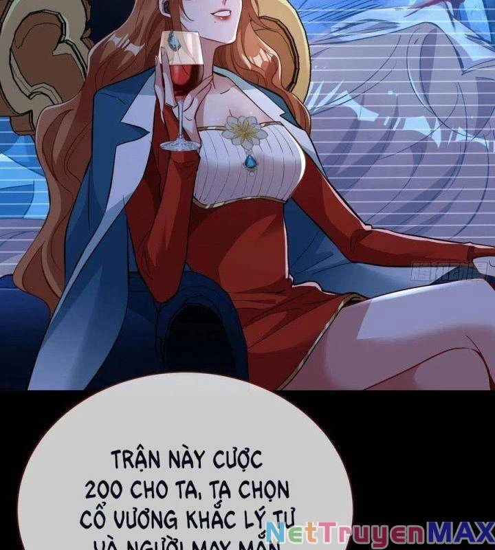 Vạn Tra Triêu Hoàng Chapter 541: Team Tiểu Hiên Tử - Next Chapter 542: Team Tiểu Hiên Tử