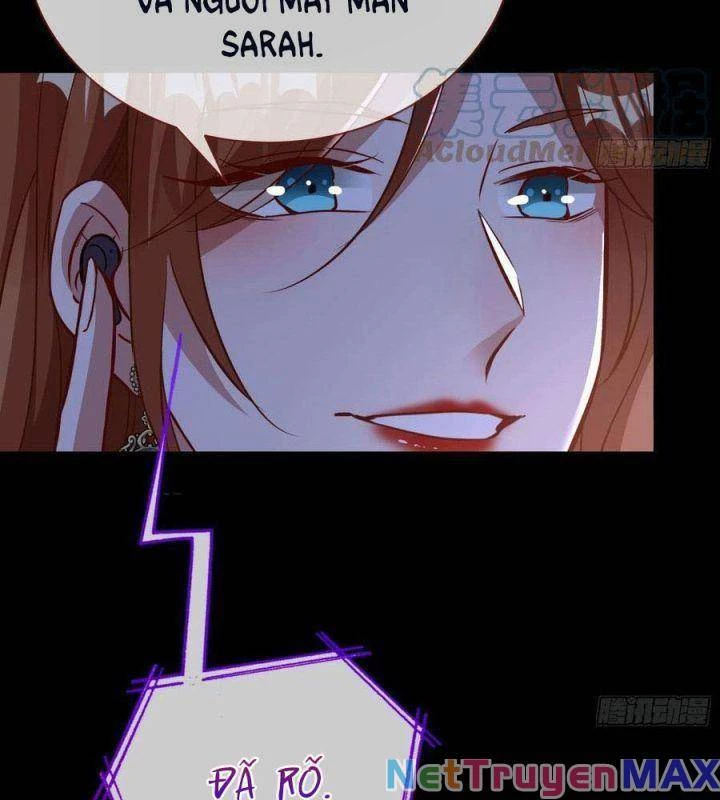 Vạn Tra Triêu Hoàng Chapter 541: Team Tiểu Hiên Tử - Next Chapter 542: Team Tiểu Hiên Tử