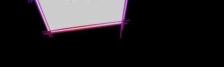 Vạn Tra Triêu Hoàng Chapter 541: Team Tiểu Hiên Tử - Next Chapter 542: Team Tiểu Hiên Tử