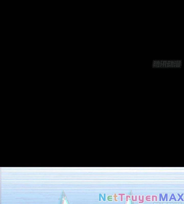 Vạn Tra Triêu Hoàng Chapter 541: Team Tiểu Hiên Tử - Next Chapter 542: Team Tiểu Hiên Tử