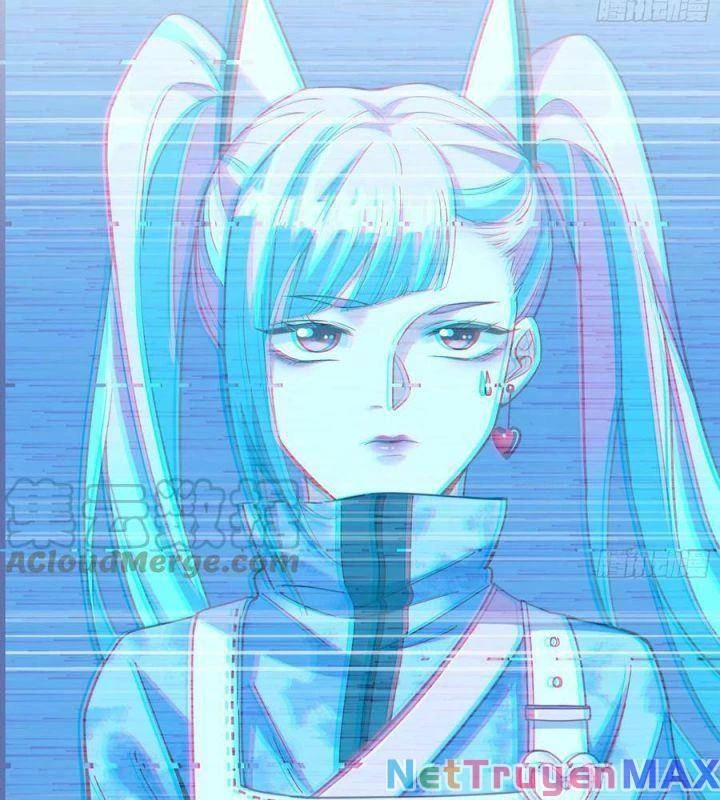 Vạn Tra Triêu Hoàng Chapter 541: Team Tiểu Hiên Tử - Next Chapter 542: Team Tiểu Hiên Tử