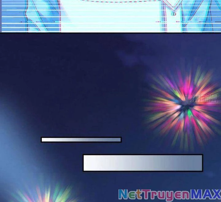 Vạn Tra Triêu Hoàng Chapter 541: Team Tiểu Hiên Tử - Next Chapter 542: Team Tiểu Hiên Tử