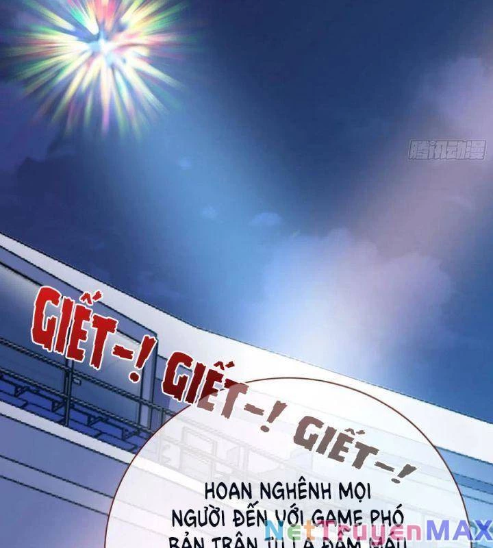 Vạn Tra Triêu Hoàng Chapter 541: Team Tiểu Hiên Tử - Next Chapter 542: Team Tiểu Hiên Tử