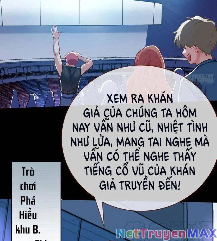 Vạn Tra Triêu Hoàng Chapter 541: Team Tiểu Hiên Tử - Next Chapter 542: Team Tiểu Hiên Tử