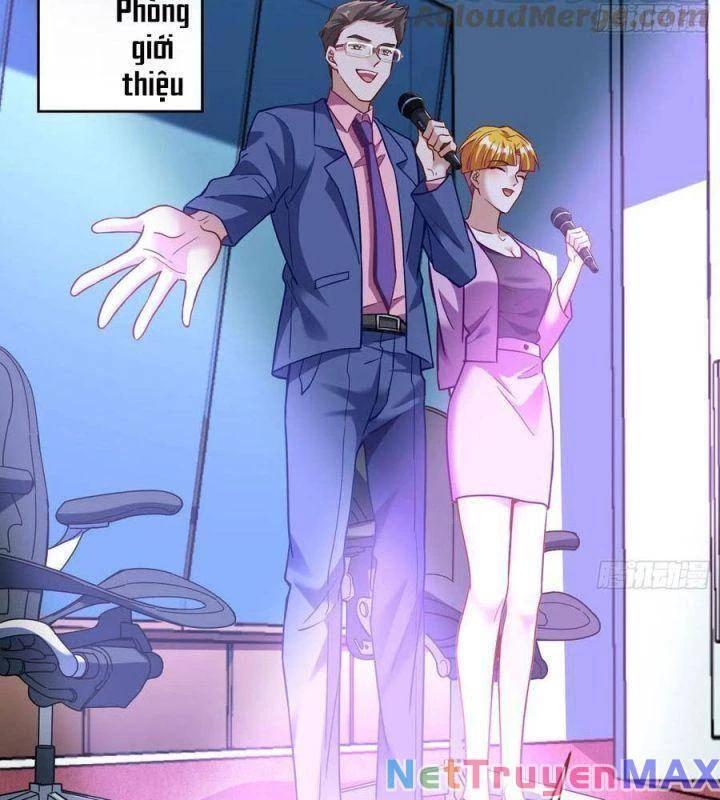 Vạn Tra Triêu Hoàng Chapter 541: Team Tiểu Hiên Tử - Next Chapter 542: Team Tiểu Hiên Tử