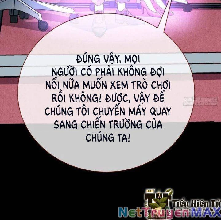 Vạn Tra Triêu Hoàng Chapter 541: Team Tiểu Hiên Tử - Next Chapter 542: Team Tiểu Hiên Tử