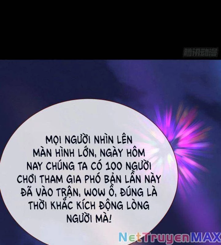 Vạn Tra Triêu Hoàng Chapter 541: Team Tiểu Hiên Tử - Next Chapter 542: Team Tiểu Hiên Tử