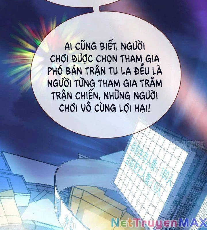 Vạn Tra Triêu Hoàng Chapter 541: Team Tiểu Hiên Tử - Next Chapter 542: Team Tiểu Hiên Tử
