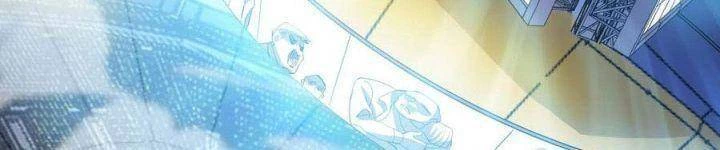 Vạn Tra Triêu Hoàng Chapter 541: Team Tiểu Hiên Tử - Next Chapter 542: Team Tiểu Hiên Tử